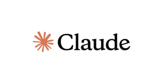 odoo claude