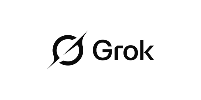 odoo grok