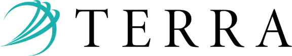 ALUBENA TERRA Inc.